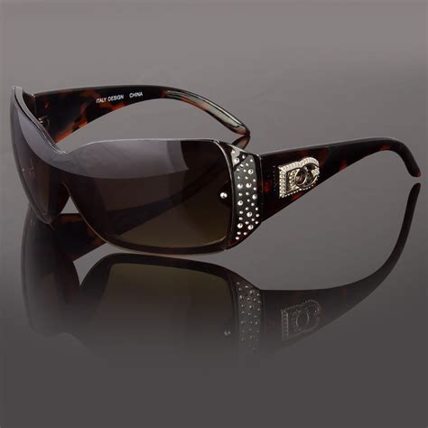 cheap luxury sunglasses